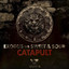 Catapult