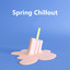 Spring Chillout cover