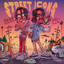 Street Icons cover