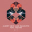 LIT feat. PFears