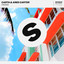Faking - Extended Mix
