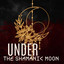 Under the Shamanic Moon (Relaxing Shamanic New Age Music 2022) cover
