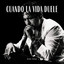ELDON CARTER - CUANDO LA VIDA DUELE