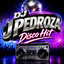 Disco Hit - Extended Mix