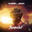 Kamelot - Club Mix