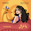 Ya Ghazal cover