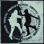 Pinotello & Satirized - Jumpstyle (Extended Mix)