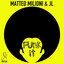 Funk it