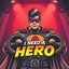I Need a Hero artwork