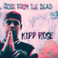 KID RAPPER FROM THE ATL - THANKS FOR GOING VIRAL
