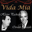 Unknown Title cover