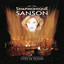 Symphonique Sanson (Live; Remastérisé en 2008) cover