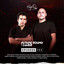 FSOE 723 - Future Sound Of Egypt Episode 723 cover