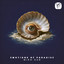 Emotions Of Paradise feat. Steen Thottrup feat. Mads Arp - Miro Dub Mix