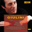 Carlo Maria Giulini Box Set cover