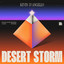 Desert Storm - Extended Mix