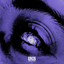 Eros (On My Mind) cover
