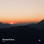 The Meridian - Unwind