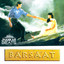 Barsaat (Jhankar; Original Motion Picture Soundtrack) cover