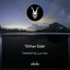 Other Side - Extended Version