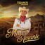 TEJANOS DE RAUCO - MUJER AMANTE (VIDEO OFICIAL)