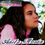 Soy Peregrino cover