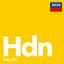 Haydn cover