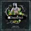 Dance For You - The Willers Brothers Remix