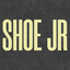 Shoe Jr.