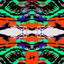 Melange - Because Of Art Remix