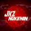Nukenin