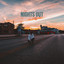 Nights Out cover