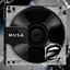 Musa