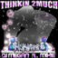 2MuxhTess @2MuxhTess - Thinking Back
