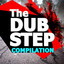 The Dubstep Compilation cover