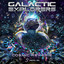Cosmic Reverie