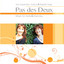 Unknown Title cover