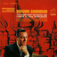 Russian Grandeur cover