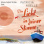 Kapitel 61 - Das Licht in deiner Stimme - Ostsee-Trilogie, Band 2 cover