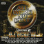 All Work No Play, Vol. 2 cover