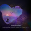 Meditation: Empowering Ambient Music For Yoga Vol. 1 cover