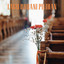 Yesus PadaMu Kuberseru cover