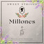 Millones cover