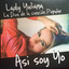 Asi soy yo cover