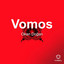 Okan Doğan — Vomos cover art