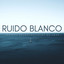 Ruido Blanco: Sonidos Reconfortantes De Agua cover