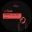 Love Transmission - Paolo Rocco Remix