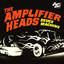 The Amplifier Heads - Deuce Machine