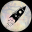 F_ckn Around - Extended Mix