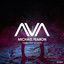 Need Somebody - Extended Mix